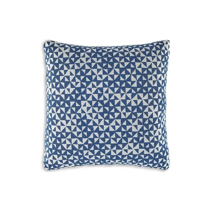 Jaycott Next-Gen Nuvella Pillow (Set of 4)