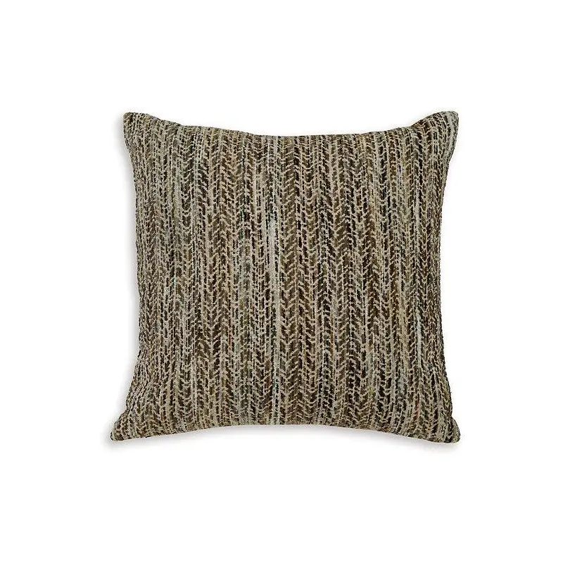 Jayner Pillow (Set of 4)