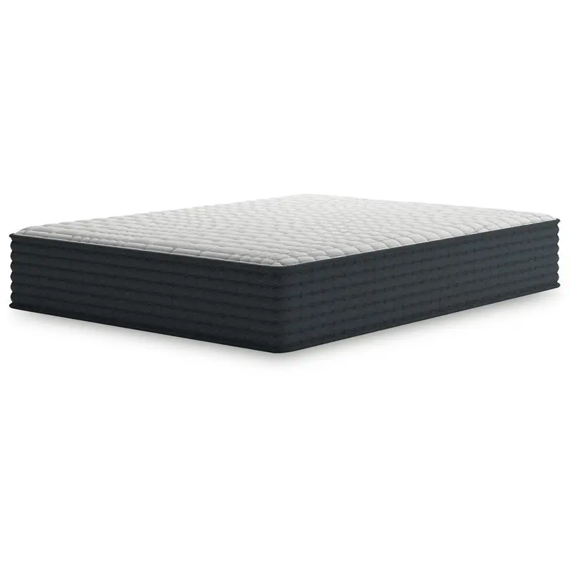 Hybrid 1200 Mattress