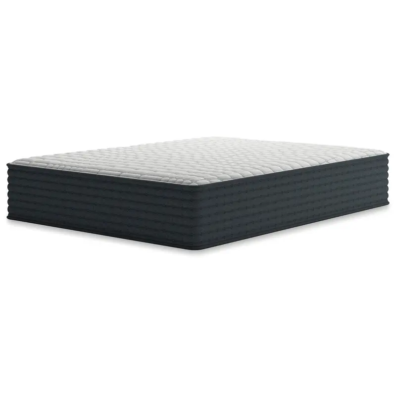 Hybrid 1300 Mattress