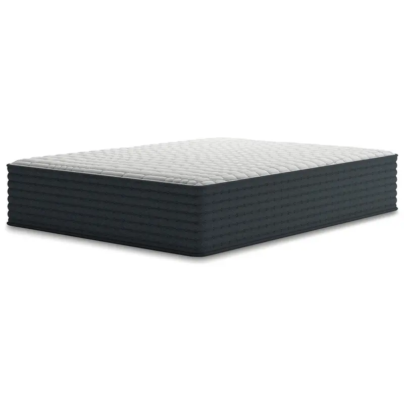 Hybrid 1400 Mattress