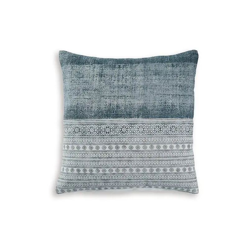 Harperville Pillow (Set of 4)