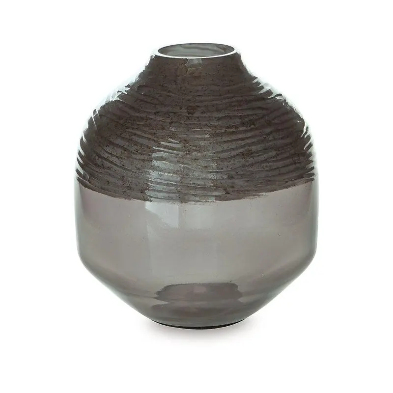 Harpwick Vase