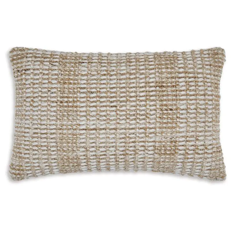 Hathby Pillow (Set of 4)