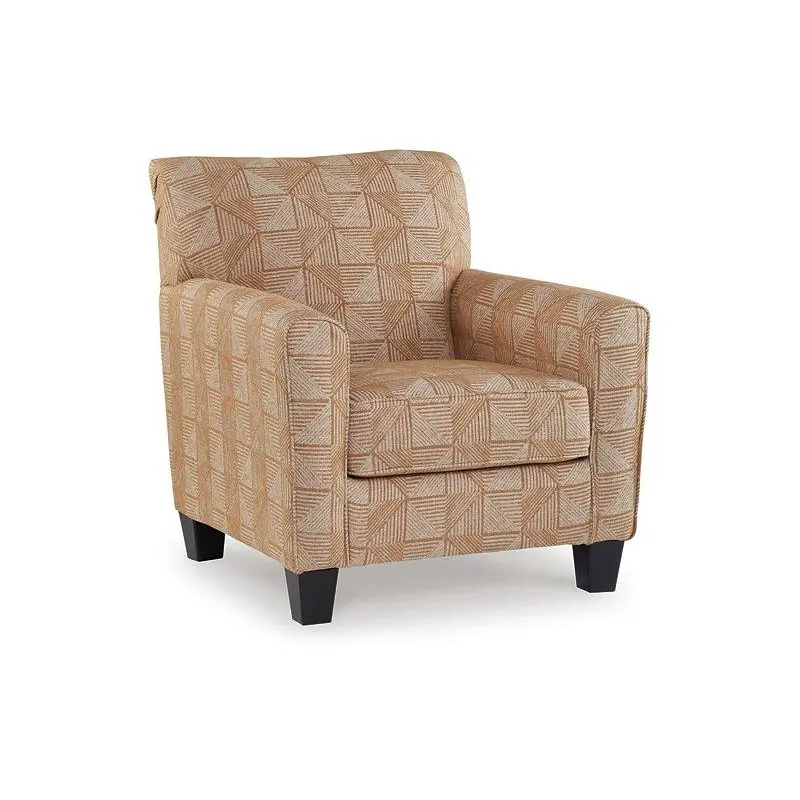 Hayesdale Accent Chair