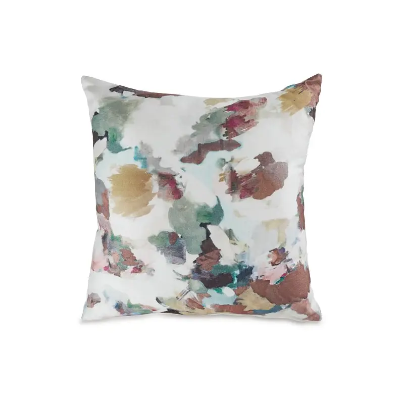 Herston Pillow