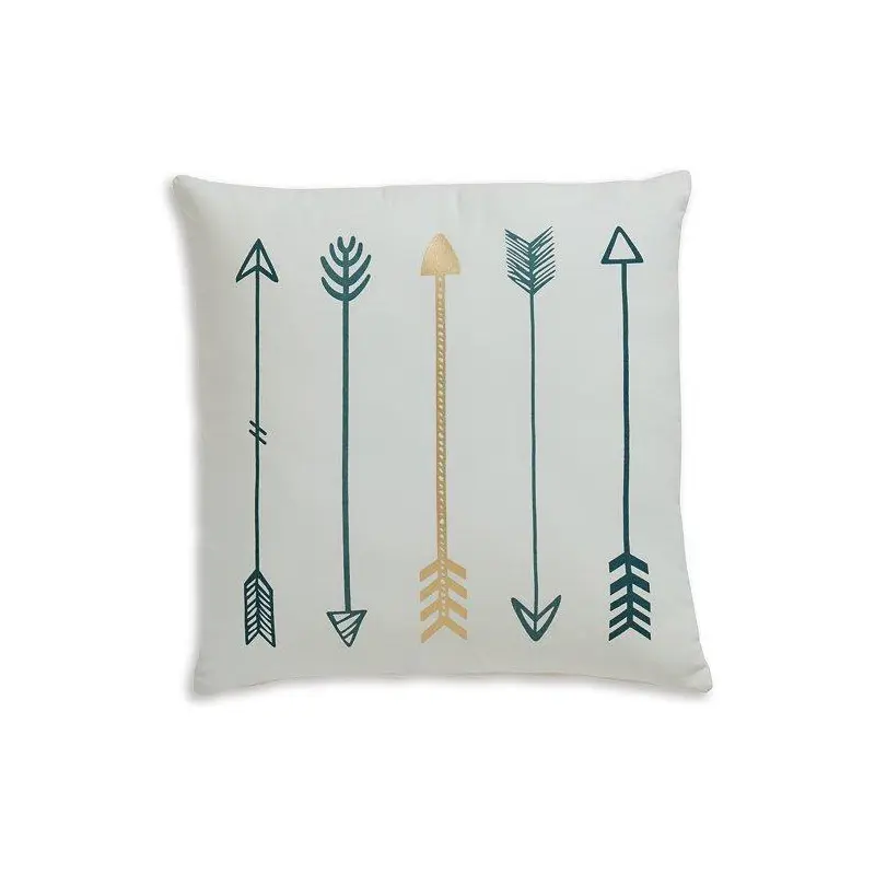 Gyldan Pillow (Set of 4)