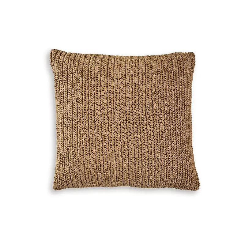 Habenvale Pillow (Set of 4)