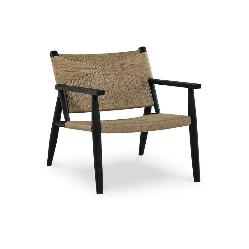 Halfmore Accent Chair