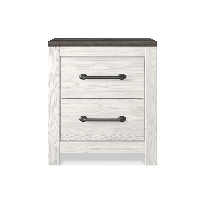 Gerridan Nightstand