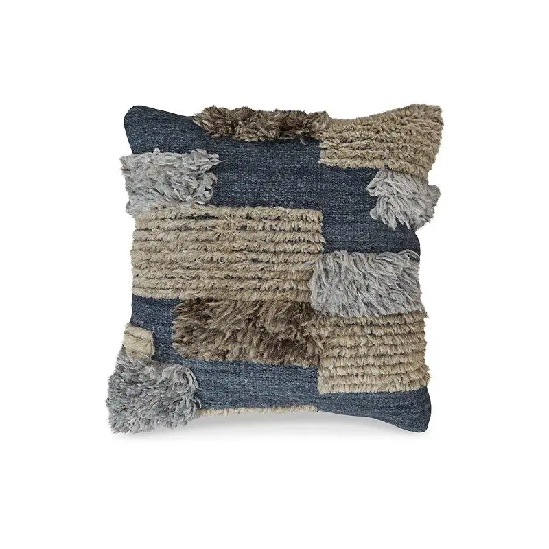 Gibbend Pillow (Set of 4)