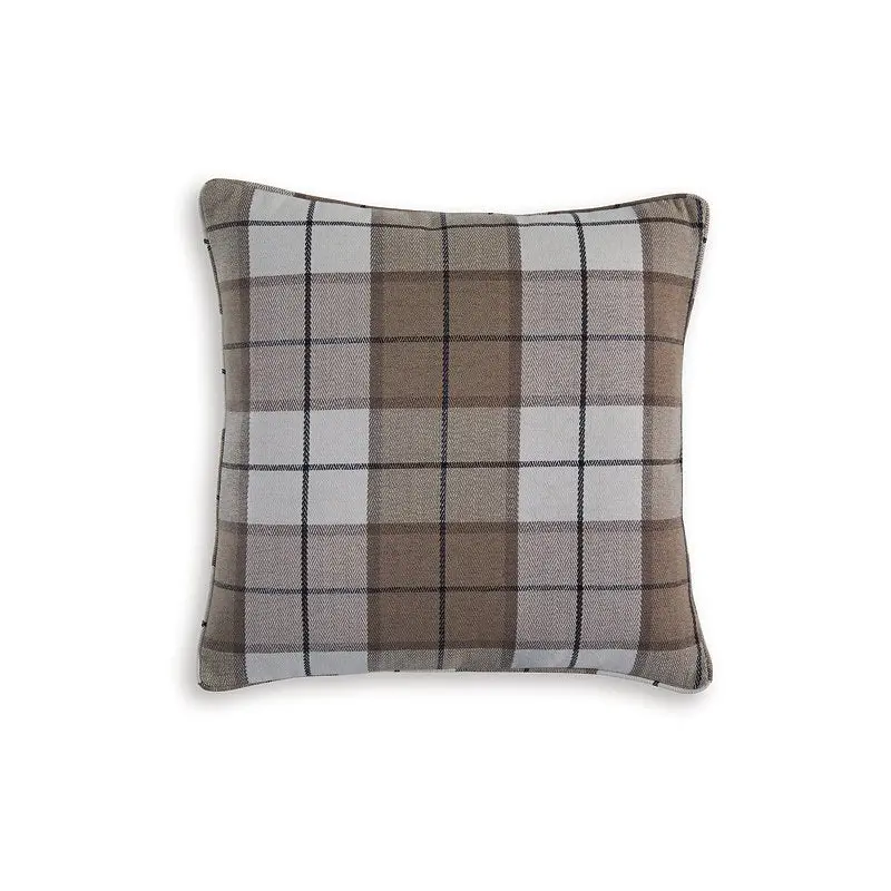 Godricton Pillow (Set of 4)