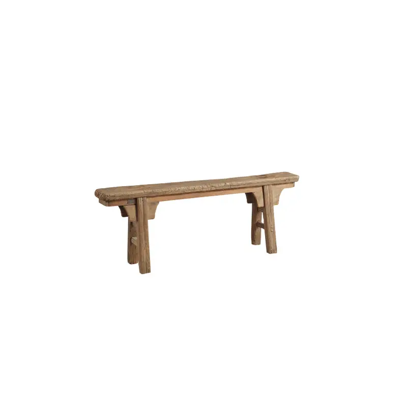 Peasant Bench - 51'