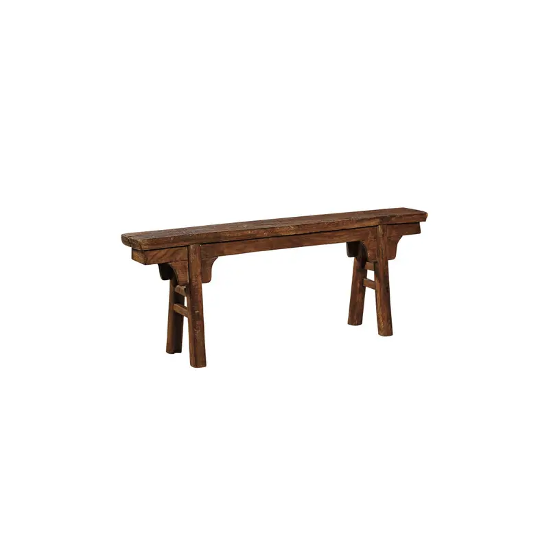 Peasant Bench-71089 - 51'