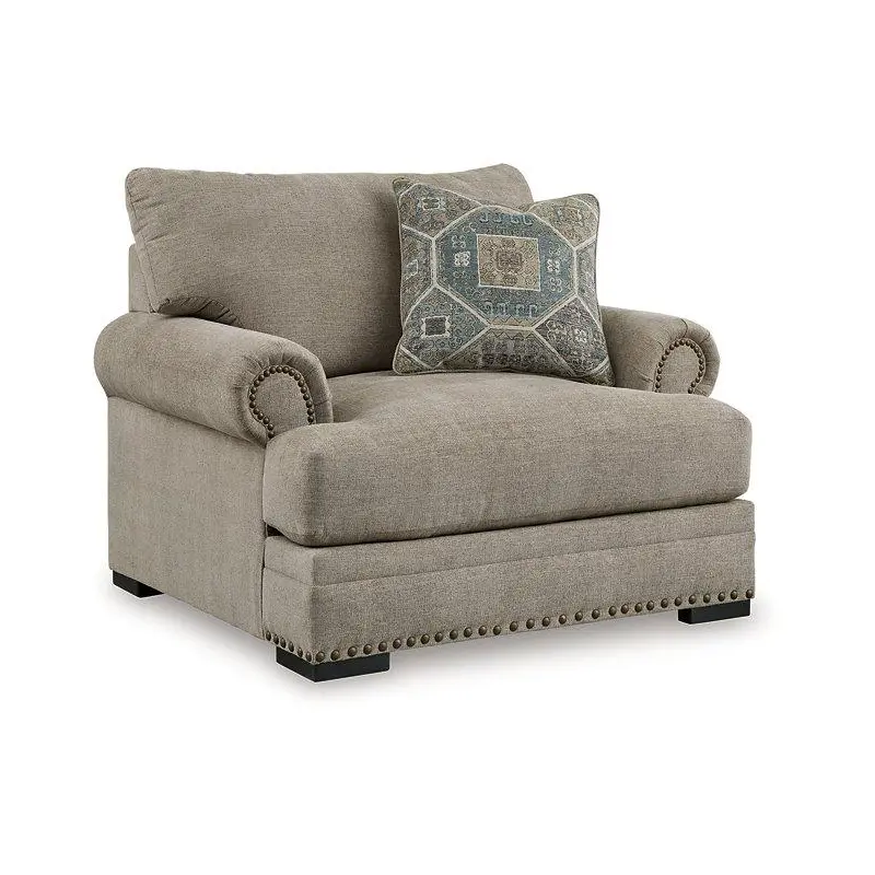 Galemore Oversized Chair