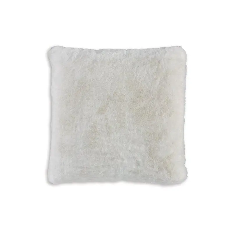 Gariland Pillow (Set of 4)