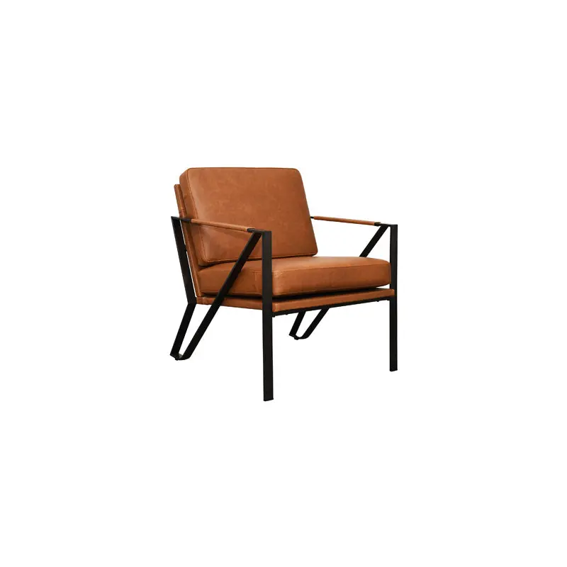 Garronmont Accent Chair