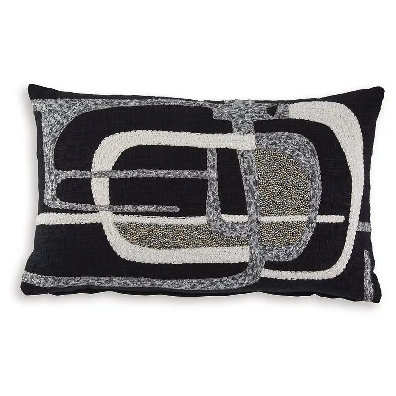 Gavrileigh Pillow (Set of 4)