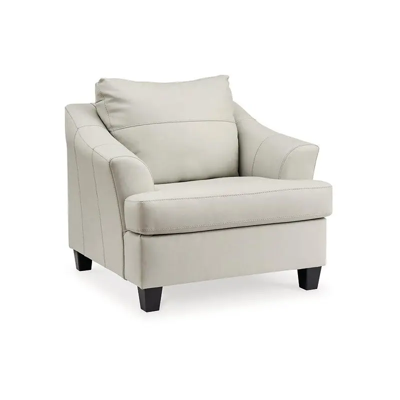 Genoa Oversized Chair
