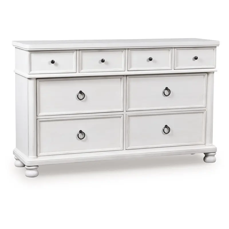Rowlenstown - Dresser