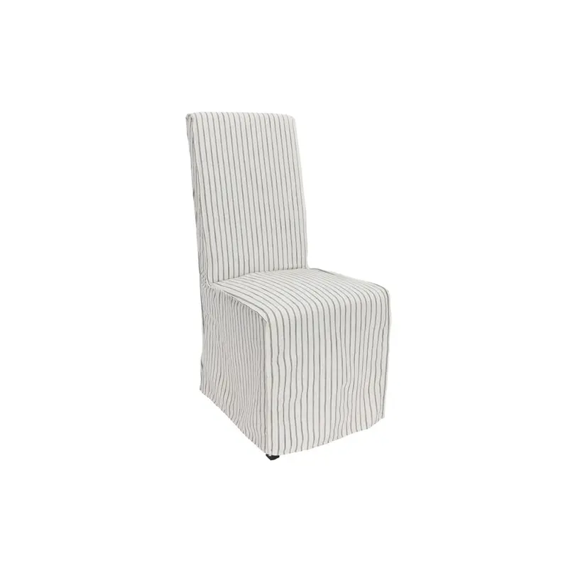 Arianna Upholstered Dining Chair