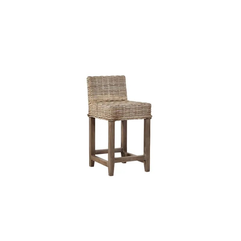 Baxter Counter Stool - 17'