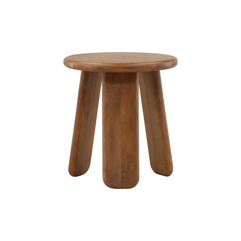 Winsor Side Table 20"