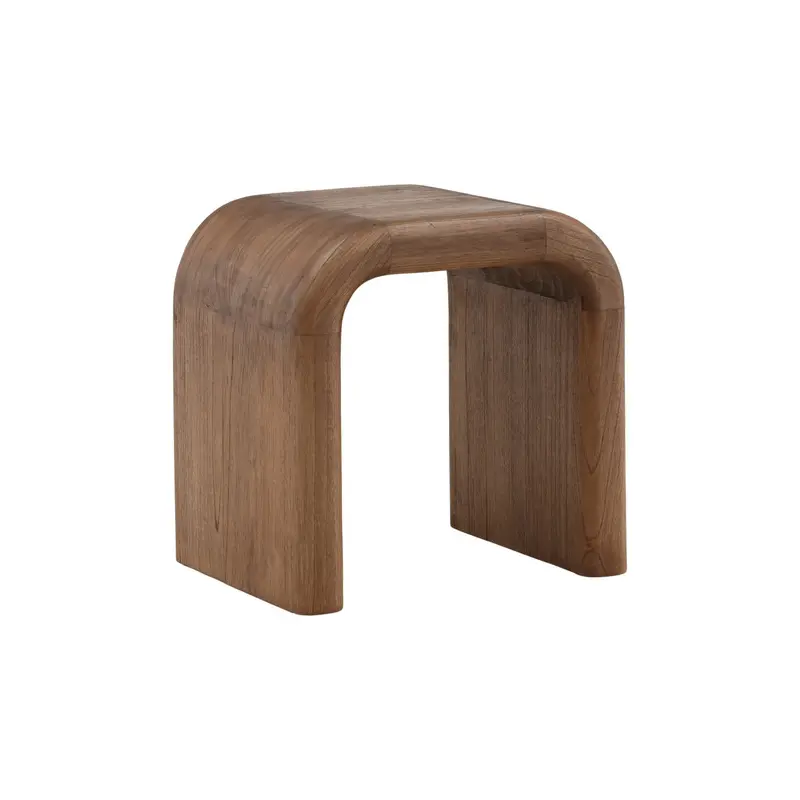 Wynne Side Table 22"