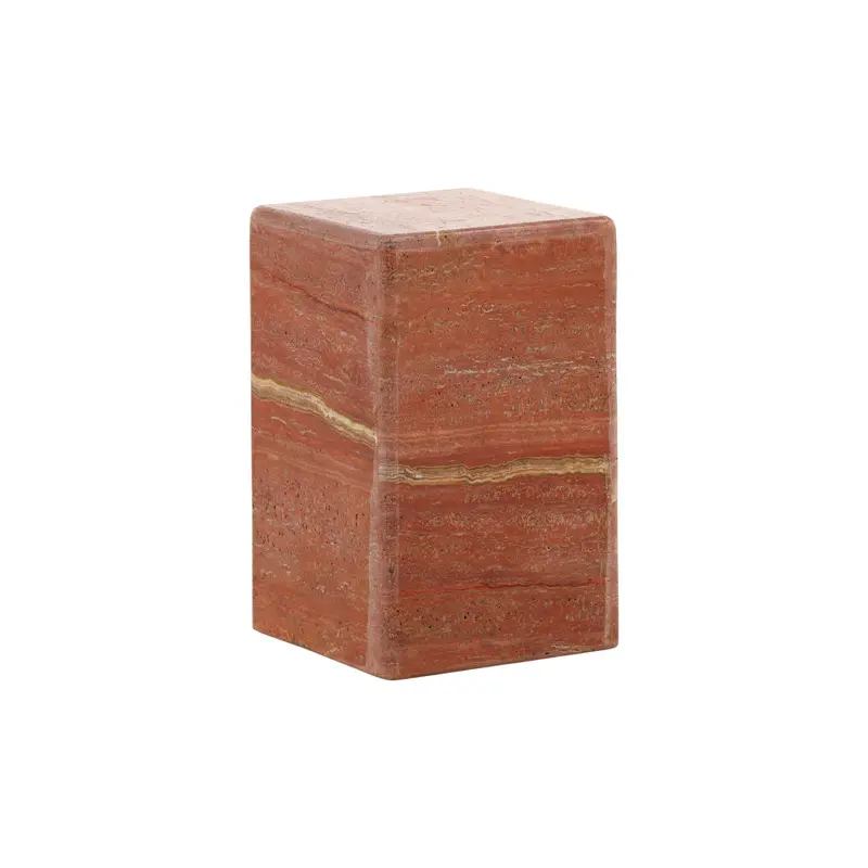 Xochitl Side Table 12"