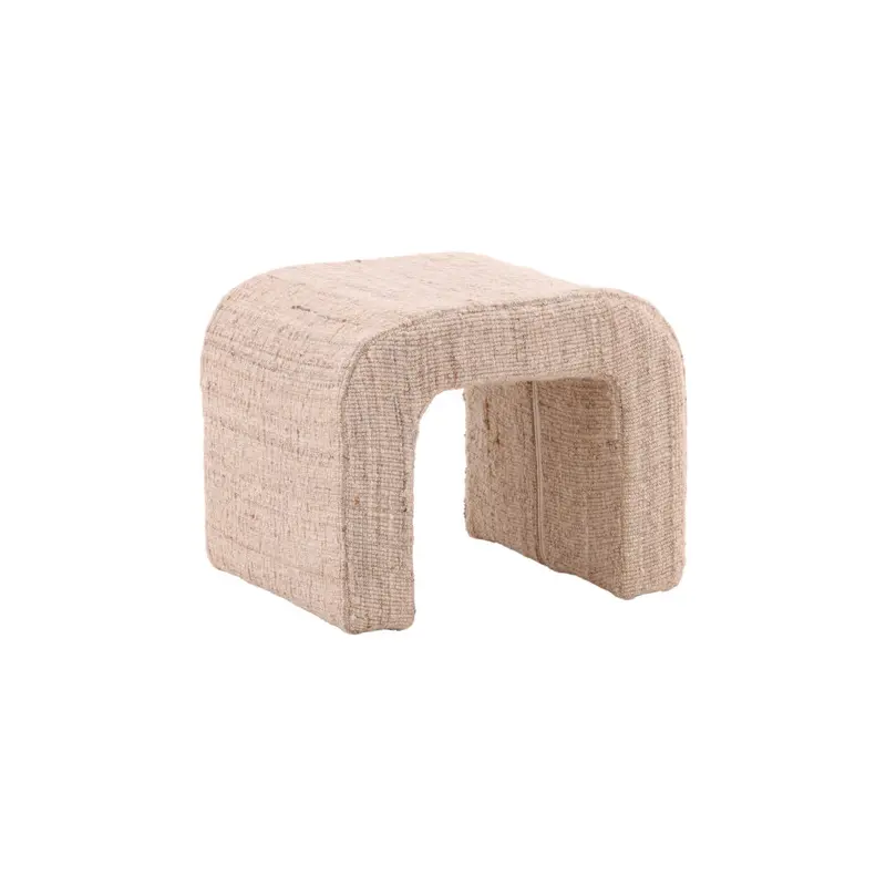 Yaelle Stool 18"