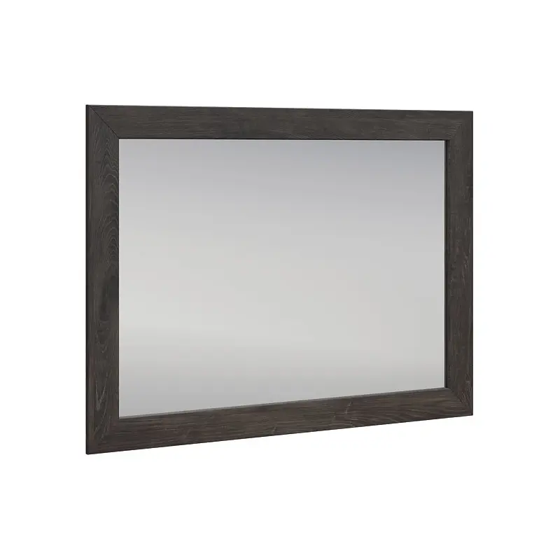 Fraluna Bedroom Mirror