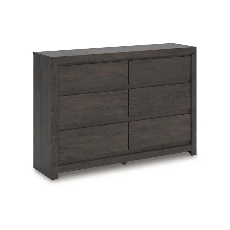 Fraluna Dresser