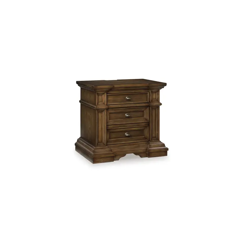 Frantanna Nightstand
