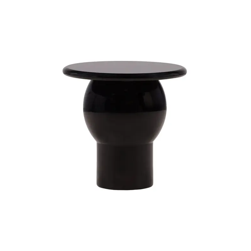 Thalassa Outdoor Side Table 22"