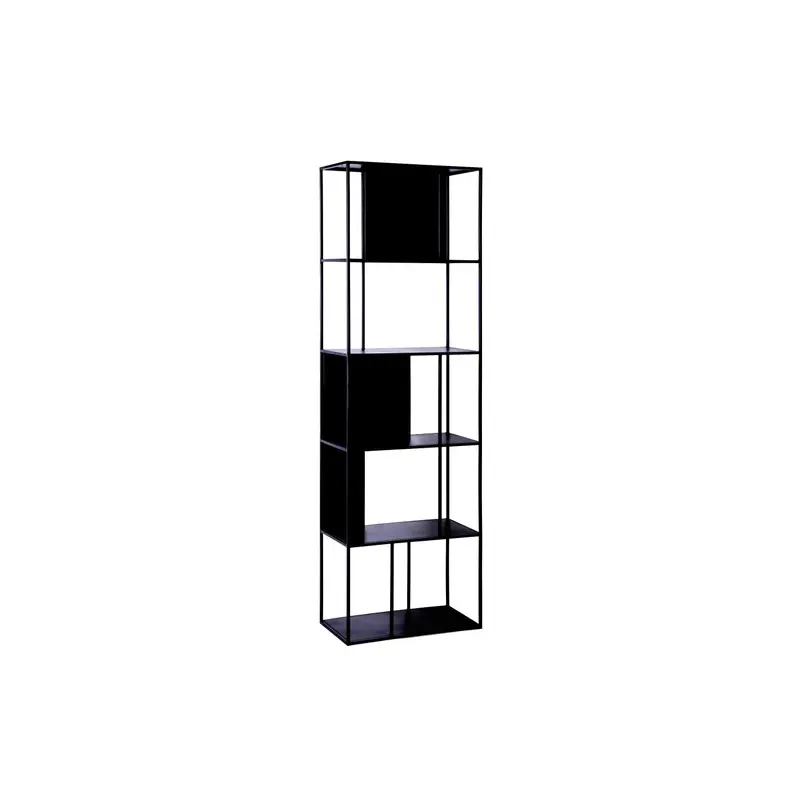 Tommy Bookcase 24"