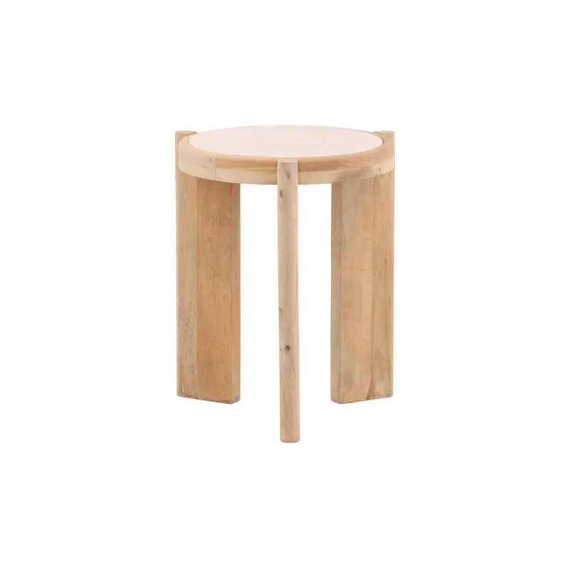 Torin Side Table 19"