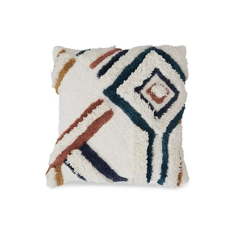 Evermore Pillow (Set of 4)