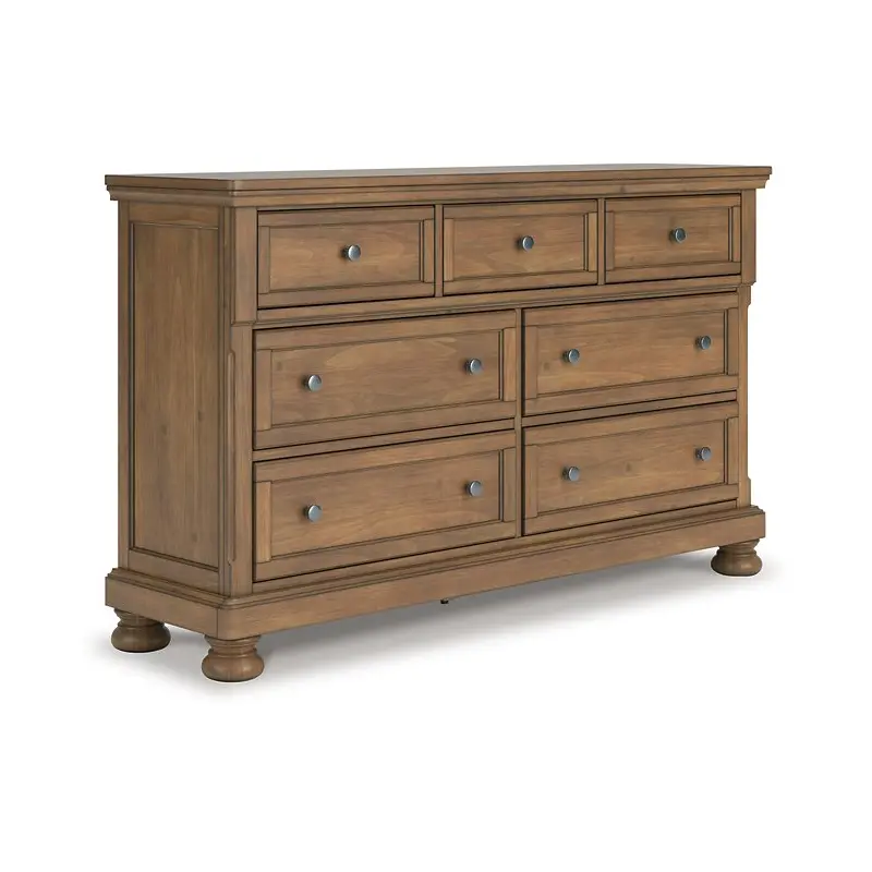 Feddinger Dresser