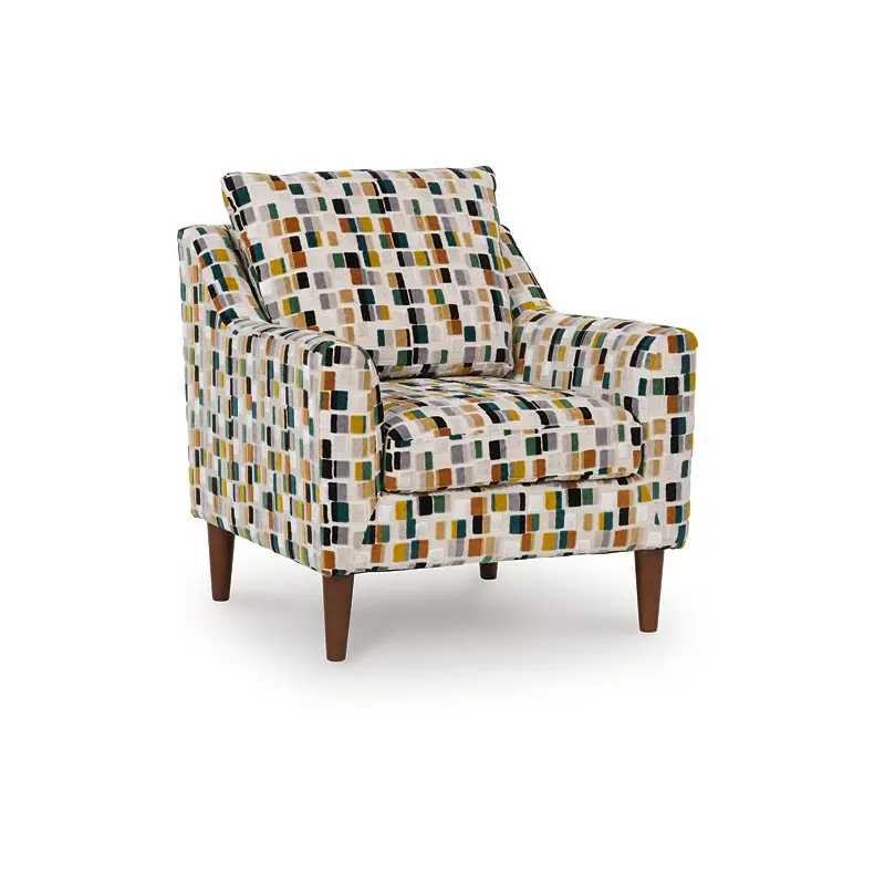 Fenna Accent Chair