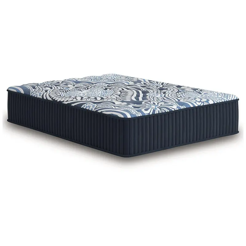 Firm Luxe 2.0 Mattress