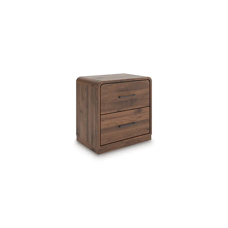 Fortlorn Nightstand
