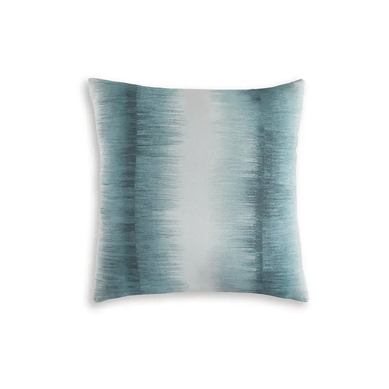 Elonwich Pillow (Set of 4)