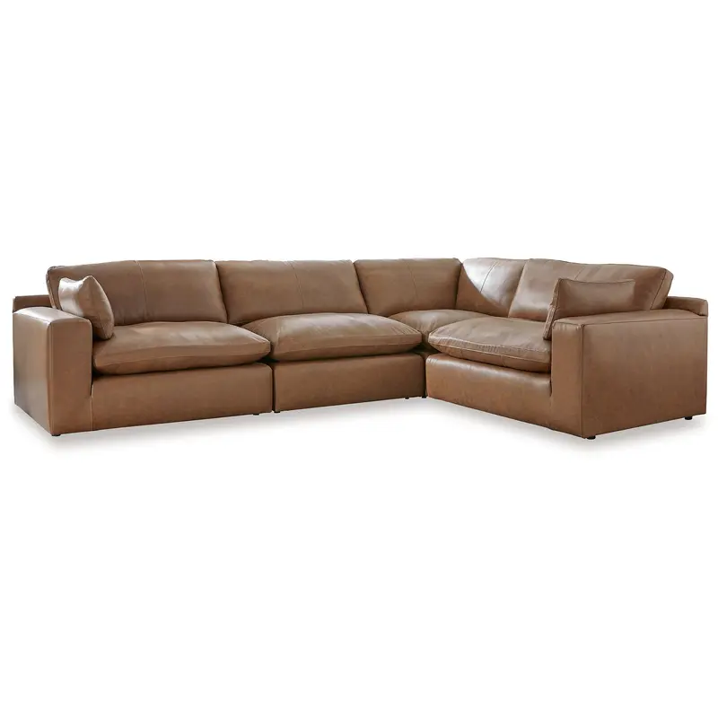 Emilia Sectional