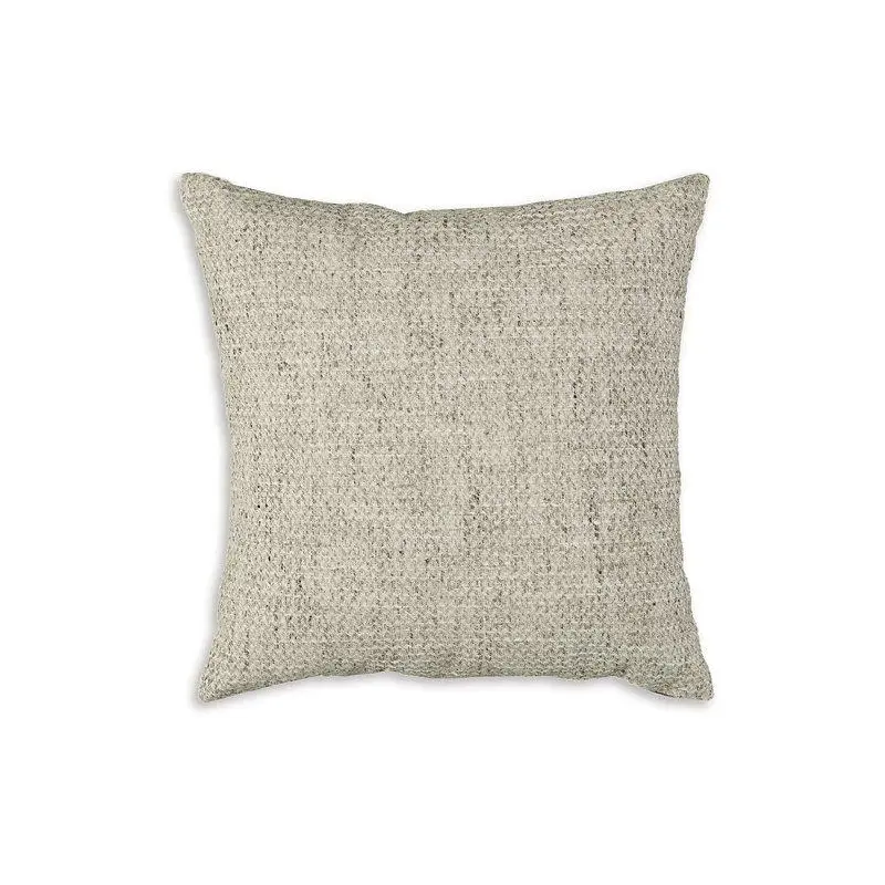 Erline Pillow (Set of 4)