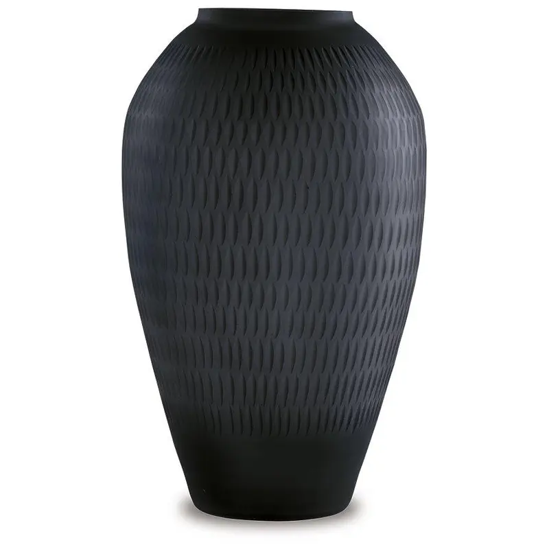 Etney Vase