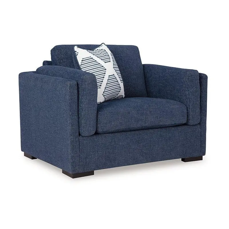 Evansley Oversized Chair