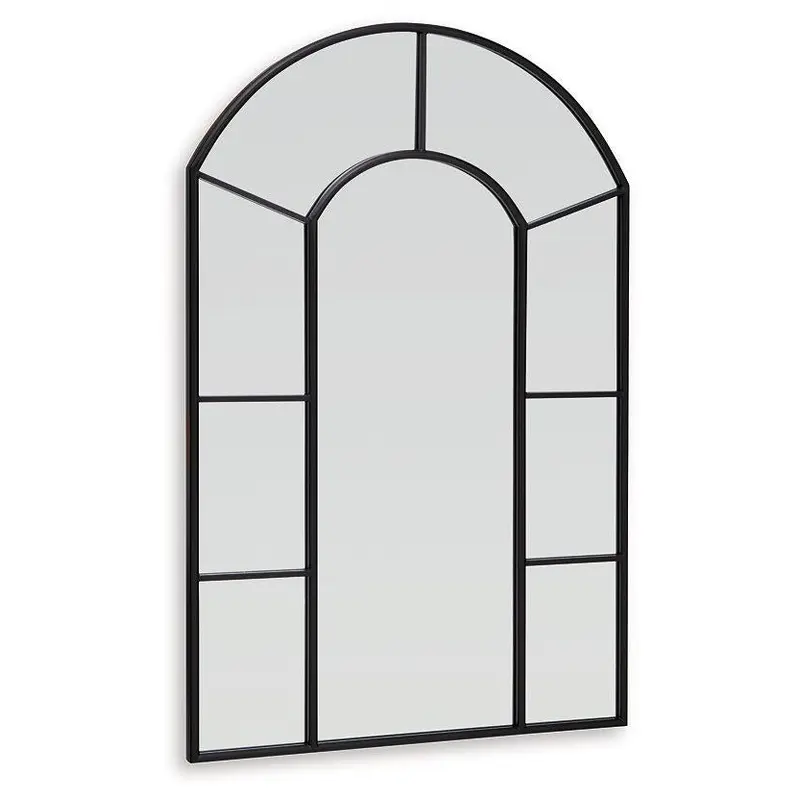 Evengton Accent Mirror