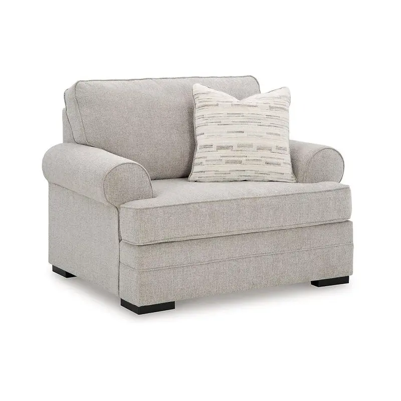 Eastonbridge Oversized Chair