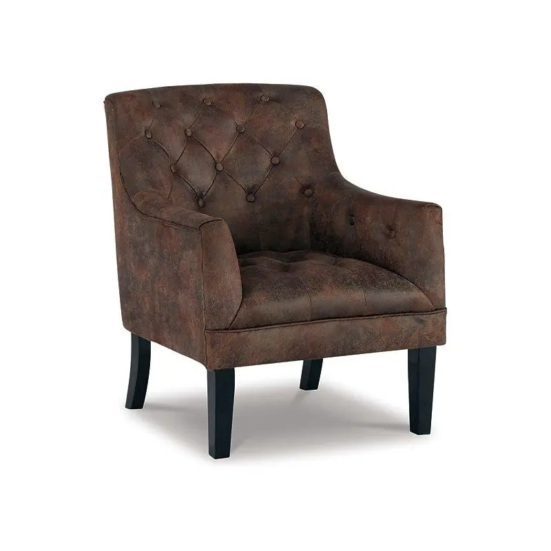 Drakelle Accent Chair
