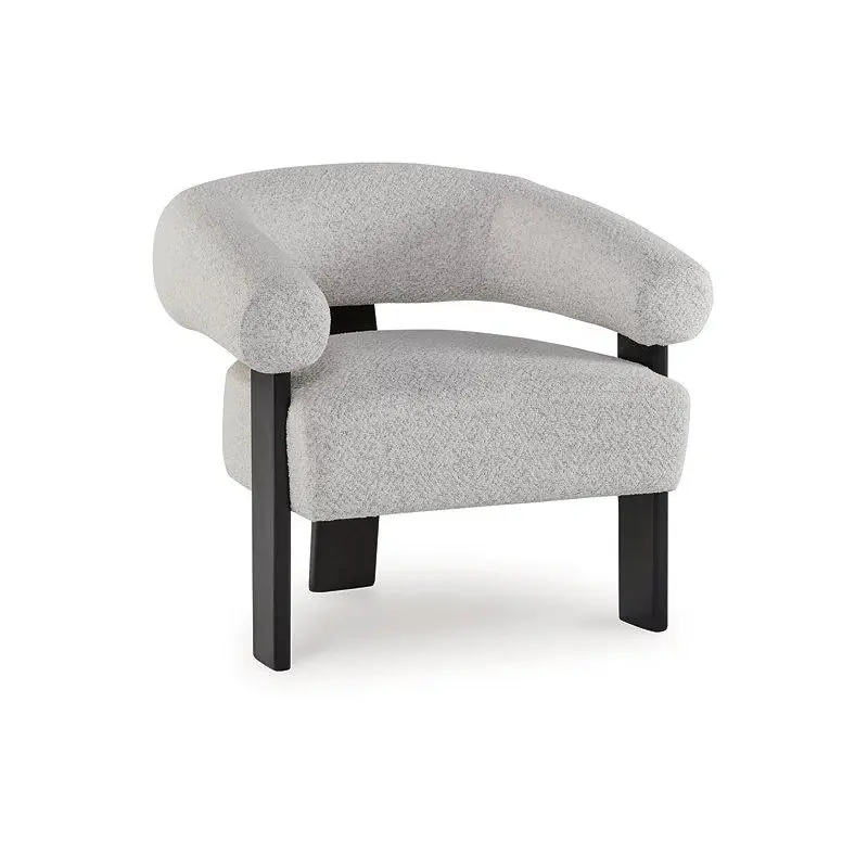 Dultish Accent Chair